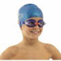 Gafas de Natación Seac 1520009175 Naranja Talla única