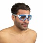 Gafas de Natación Seac 1520030125 Azul Talla única