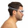 Gafas de Natación Seac 1520030131 Negro Talla única