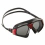 Gafas de Natación Seac 1520030538 Negro Talla única