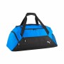 Bolsa de Deporte Puma teamGOAL Multicolor Talla única