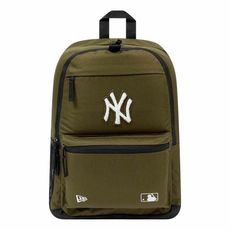 Mochila New Era NY Yankees Multicolor