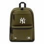 Mochila New Era NY Yankees Multicolor