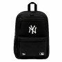Mochila New Era New York Yankees Multicolor