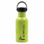 Cantimplora Laken Oasis Verde 0,75 L