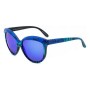 Lunettes de soleil Femme Italia Independent (Minéral) (ø 58 mm)