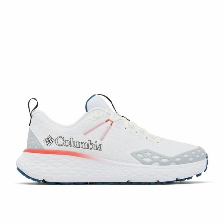 Zapatillas de Running para Adultos Columbia KONOS™ TRS