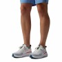 Zapatillas de Running para Adultos Columbia KONOS™ TRS