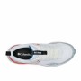 Zapatillas de Running para Adultos Columbia KONOS™ TRS