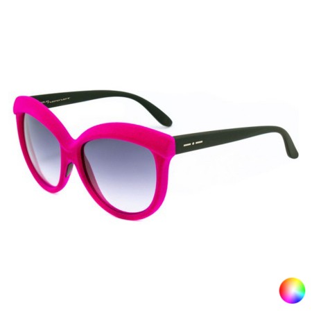 Lunettes de soleil Femme Italia Independent (ø 58 mm)