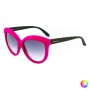 Lunettes de soleil Femme Italia Independent (ø 58 mm)