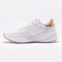 Zapatillas Casual Mujer Joma Sport C427 Blanco