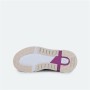 Zapatillas Deportivas Infantiles Munich Versus Kid 37