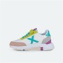 Zapatillas Deportivas Infantiles Munich Versus Kid 37