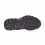 Zapatillas de Running para Adultos Columbia Redmond™ III Gris