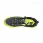 Zapatillas de Running para Adultos Scott Supertrac Ultra Rc Negro