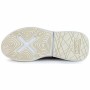Zapatillas Deportivas Infantiles Munich Versus Wmn 72 Marrón claro