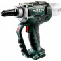 Atornillador Metabo NP 18 LTX