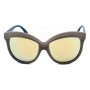 Lunettes de soleil Femme Italia Independent (ø 58 mm)