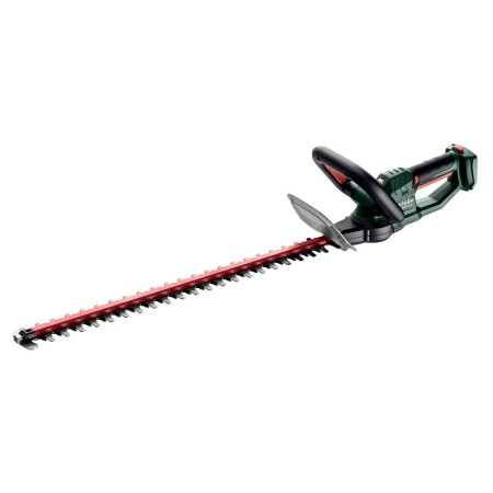 Tijeras de Poda Metabo 601719850