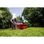 Desbrozadora multifunción Metabo 601720850