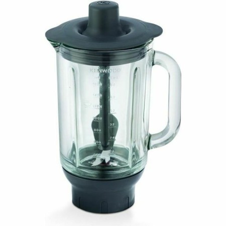 Accesorio para Batidora de Vaso Kenwood KAH359GL