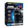 Filtros Fluval Series 7 207