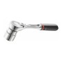 Llave de carraca Facom SL.161PB