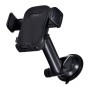 Soporte para Coche Trust 24984 Negro (1 unidad)