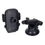 Soporte para Coche Trust 24984 Negro (1 unidad)