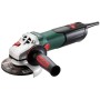 Amoladora angular Metabo W 9-125 900 W 125 mm