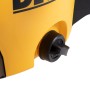 Aspirador Dewalt AT-DXV34PTA 1200 W 15 kPa 34 L