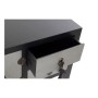 Console DKD Home Decor Sapin Bois MDF (63 x 26 x 83 cm)