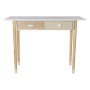 Bureau DKD Home Decor Bois de paulownia (110 x 58 x 79 cm)