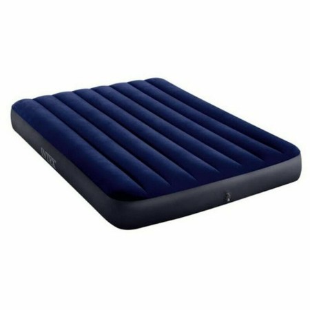 Air bed Intex (191 x 137 x 25 cm)