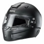 Casco Integral Sparco SPARCO SKY KF-5W M Negro