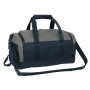 Bolsa de Deporte Kappa Dark Navy Azul 50 x 25 x 25 cm