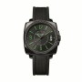 Montre Homme Thomas Sabo WA0106-208-203-40,5 mm (Ø 40,5 mm)