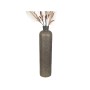 Florero Romimex Resina 16 x 69 x 16 cm