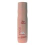 Champú Invigo Nutri Enrich Wella 99350105825 Profesional Champú Crema Botella Cabellos Secos Cabellos Normales Mujer