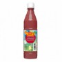 Pintura Jovi 50612 Marrón 500 ml (1 unidad)