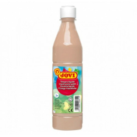 Peinture Jovi 50609 Beige Viande (1 Unité)