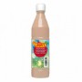 Pintura Jovi 50609 Beige Carne (1 unidad)