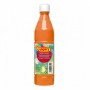 Pintura Jovi 50606 Naranja 500 ml (1 unidad)