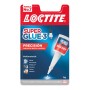 Colle Loctite 2640076 Multicouleur (1 Unité)