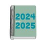 Agenda DOHE 51765 Vert 2024-2025