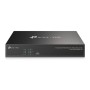 Almacenamiento en Red TP-Link VIGI NVR1004H-4P