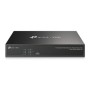 Almacenamiento en Red TP-Link VIGI NVR1004H-4P