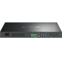 Almacenamiento en Red TP-Link VIGI NVR4032H