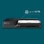 Almacenamiento en Red TP-Link VIGI NVR1008H